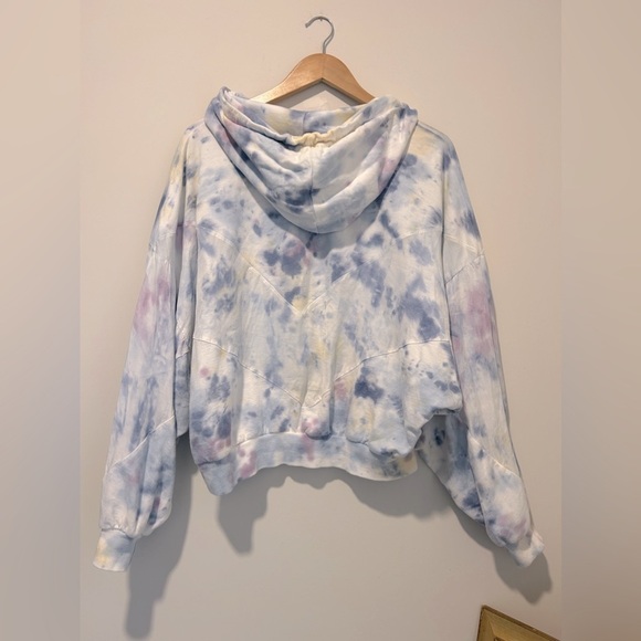 Young Fabulous & Broke ~ Size XS - Picture 5 of 7